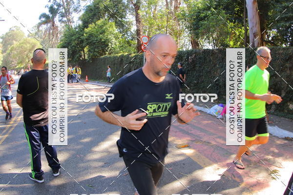 Buy your photos of the eventSP City Marathon on Fotop