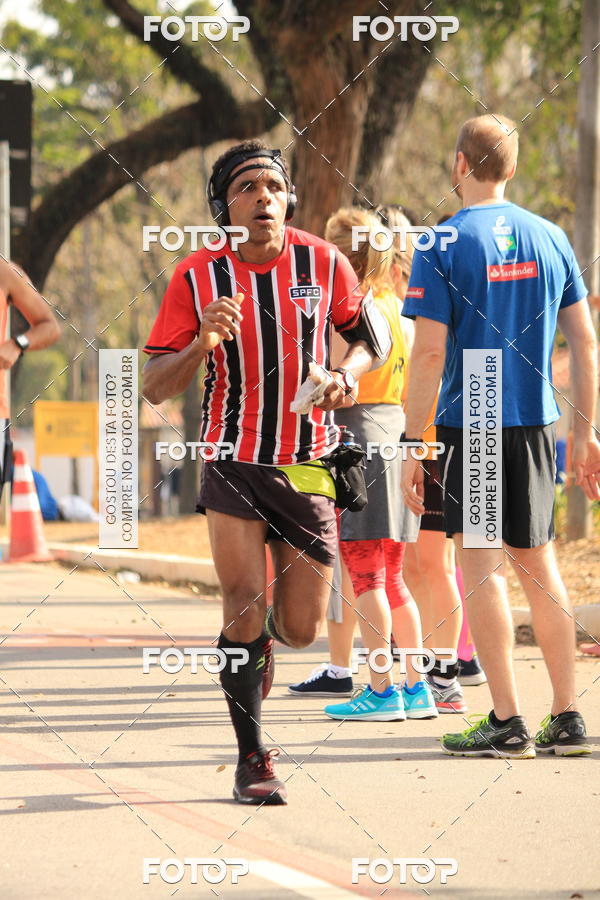 Buy your photos of the eventSP City Marathon on Fotop