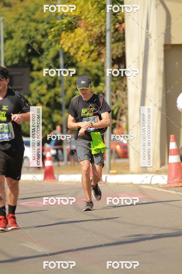 Buy your photos of the eventSP City Marathon on Fotop