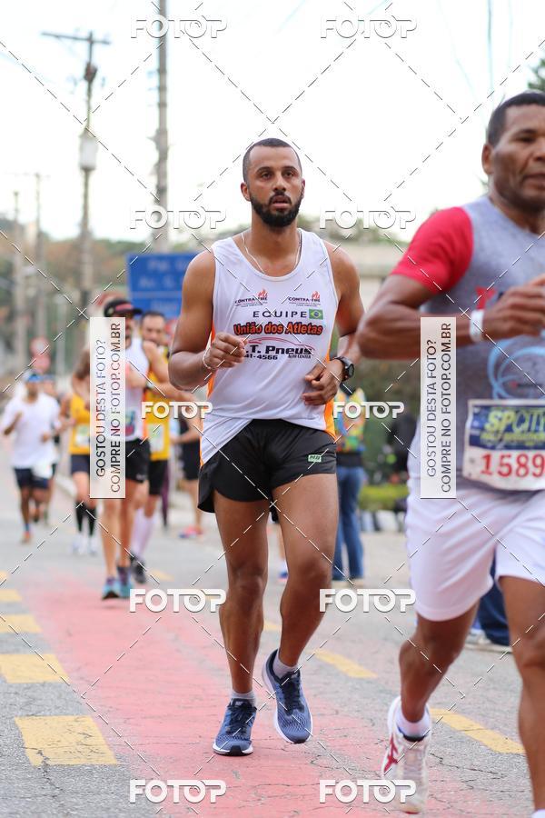 Buy your photos of the eventSP City Marathon on Fotop