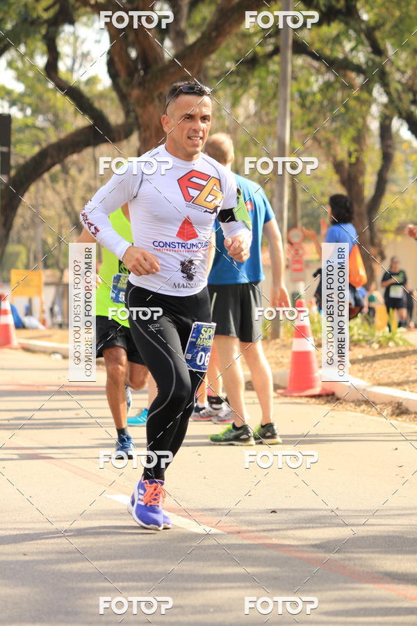 Buy your photos of the eventSP City Marathon on Fotop