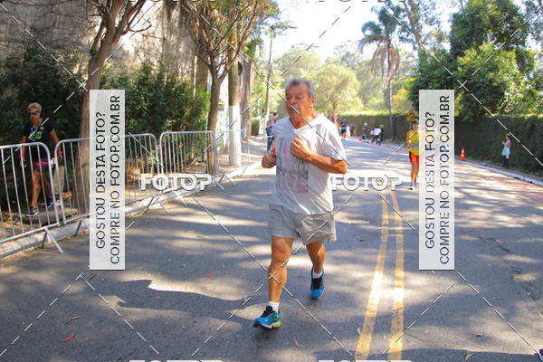Buy your photos of the eventSP City Marathon on Fotop