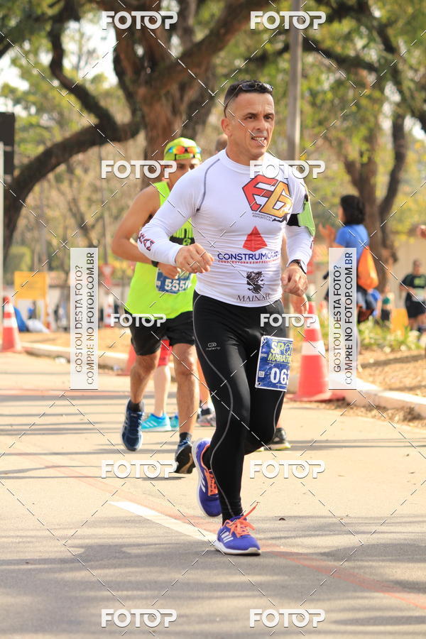 Buy your photos of the eventSP City Marathon on Fotop