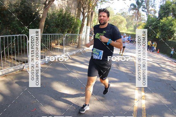Buy your photos of the eventSP City Marathon on Fotop