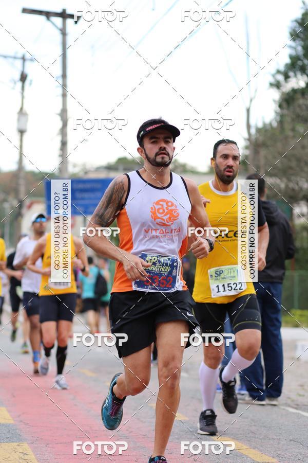 Buy your photos of the eventSP City Marathon on Fotop