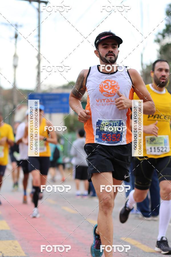 Buy your photos of the eventSP City Marathon on Fotop