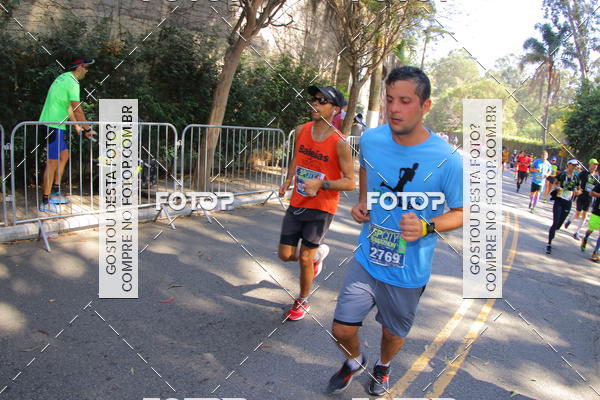 Buy your photos of the eventSP City Marathon on Fotop