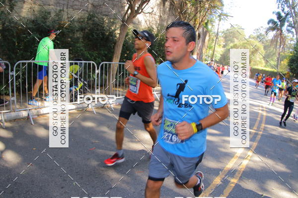 Buy your photos of the eventSP City Marathon on Fotop