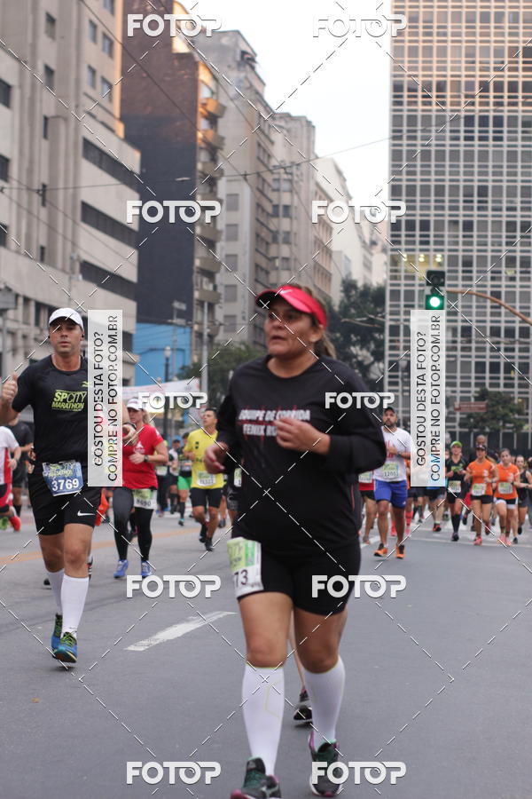 Buy your photos of the eventSP City Marathon on Fotop