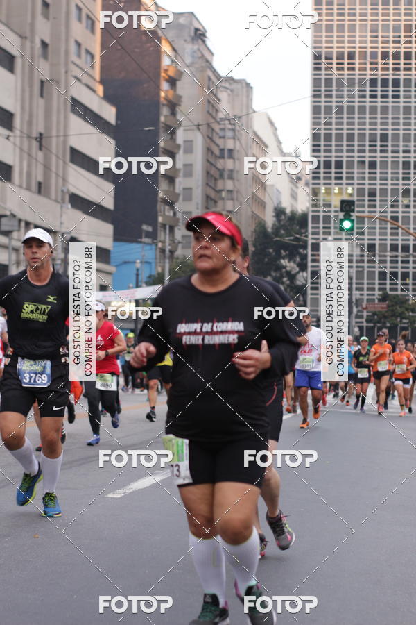 Buy your photos of the eventSP City Marathon on Fotop