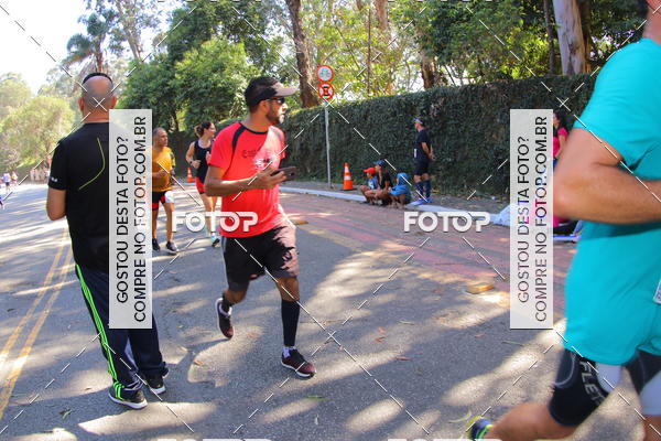 Buy your photos of the eventSP City Marathon on Fotop