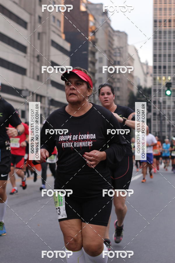 Buy your photos of the eventSP City Marathon on Fotop