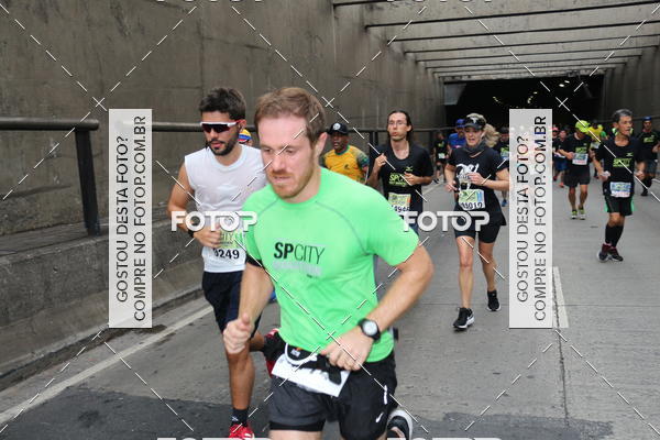 Buy your photos of the eventSP City Marathon on Fotop