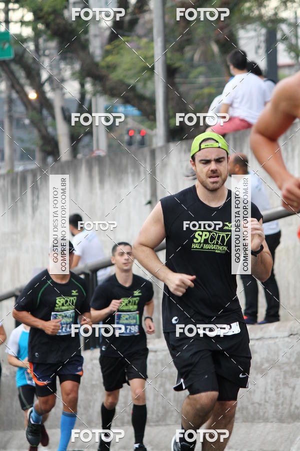 Buy your photos of the eventSP City Marathon on Fotop