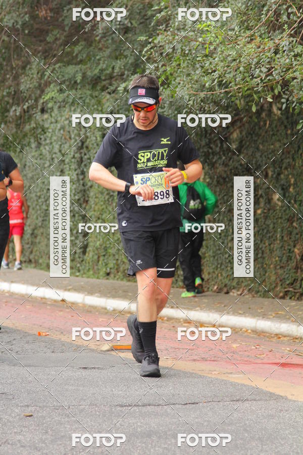 Buy your photos of the eventSP City Marathon on Fotop