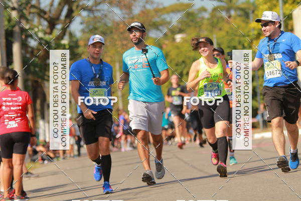 Buy your photos of the eventSP City Marathon on Fotop