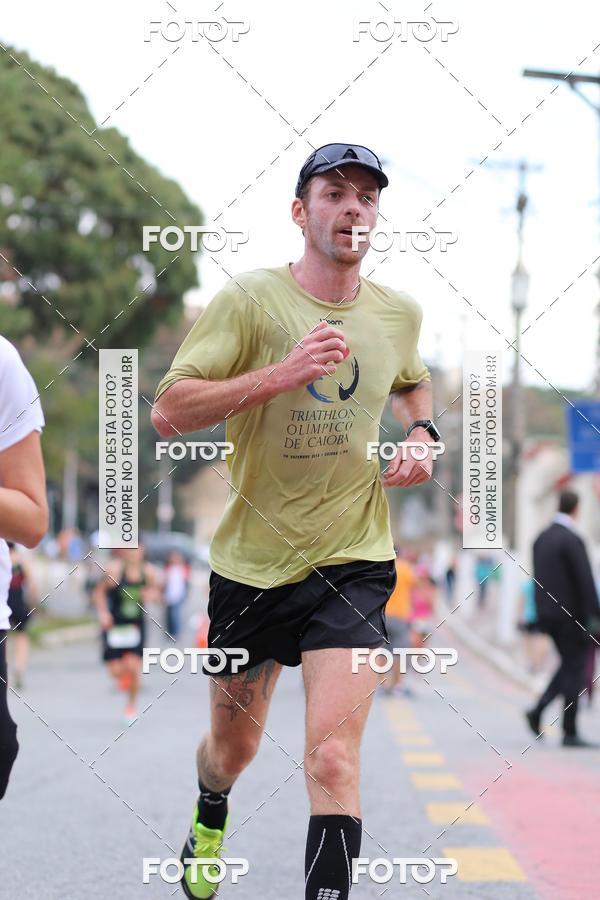 Buy your photos of the eventSP City Marathon on Fotop
