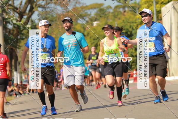 Buy your photos of the eventSP City Marathon on Fotop