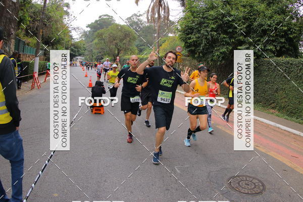 Buy your photos of the eventSP City Marathon on Fotop