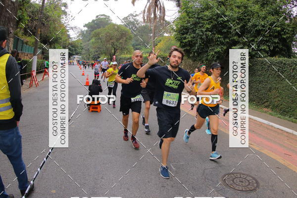 Buy your photos of the eventSP City Marathon on Fotop