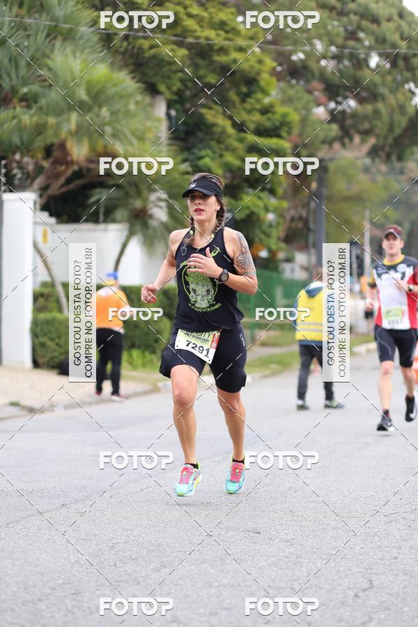 Buy your photos of the eventSP City Marathon on Fotop