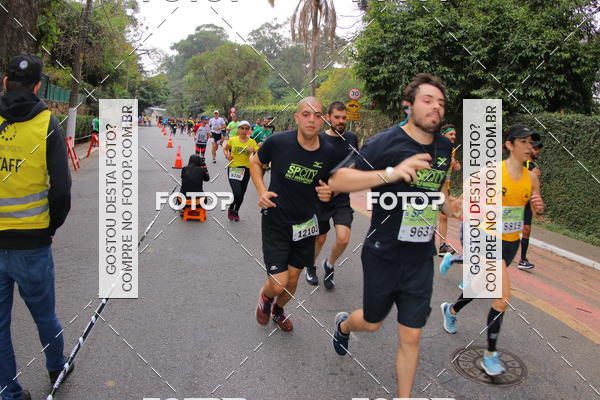 Buy your photos of the eventSP City Marathon on Fotop