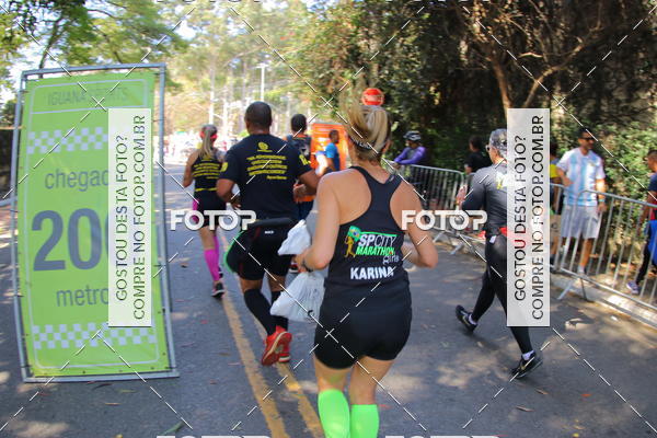 Buy your photos of the eventSP City Marathon on Fotop