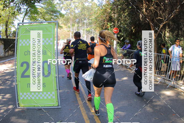 Buy your photos of the eventSP City Marathon on Fotop