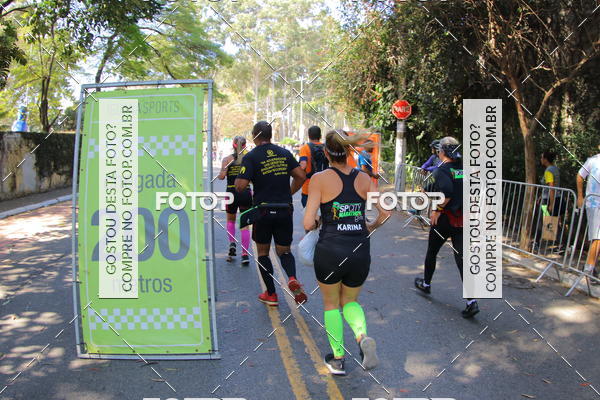 Buy your photos of the eventSP City Marathon on Fotop