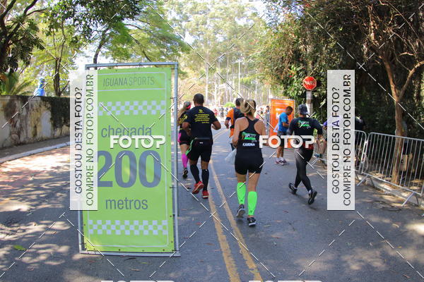 Buy your photos of the eventSP City Marathon on Fotop
