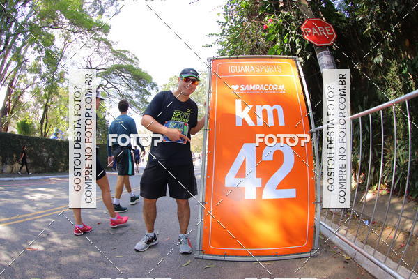 Buy your photos of the eventSP City Marathon on Fotop