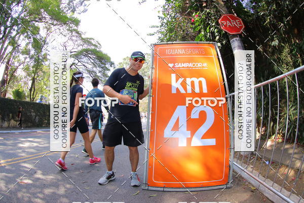 Buy your photos of the eventSP City Marathon on Fotop