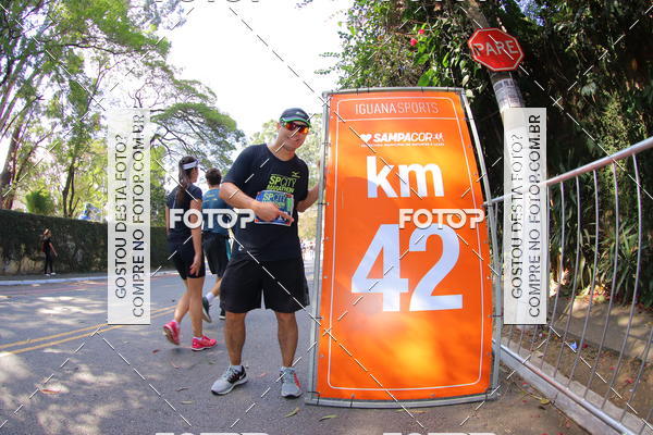 Buy your photos of the eventSP City Marathon on Fotop