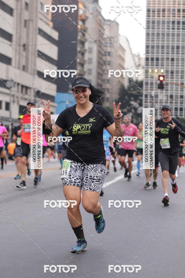 Buy your photos of the eventSP City Marathon on Fotop