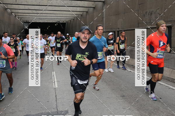 Buy your photos of the eventSP City Marathon on Fotop