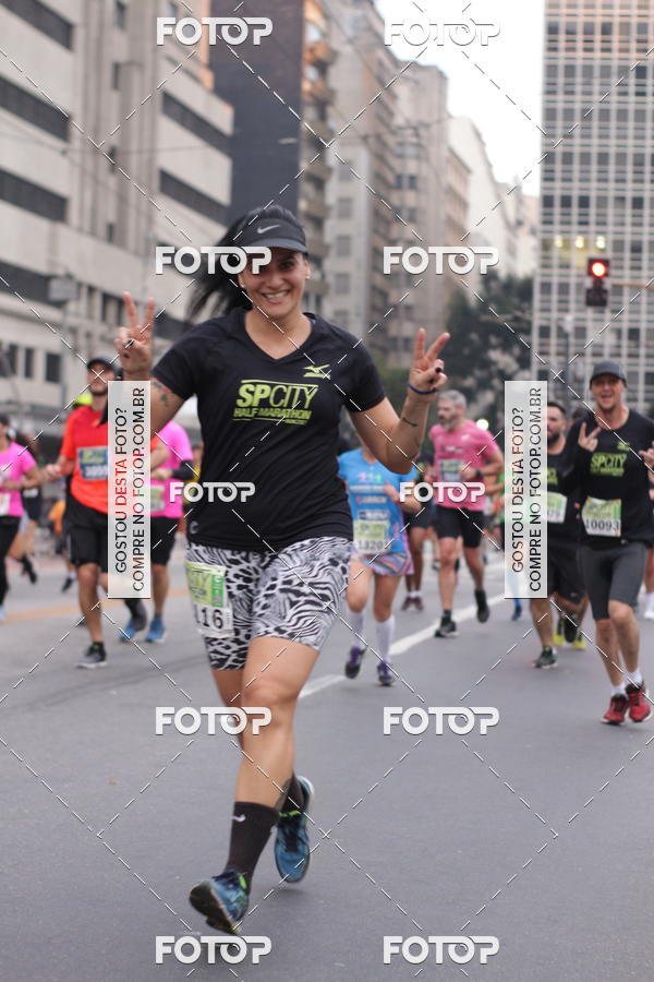Buy your photos of the eventSP City Marathon on Fotop