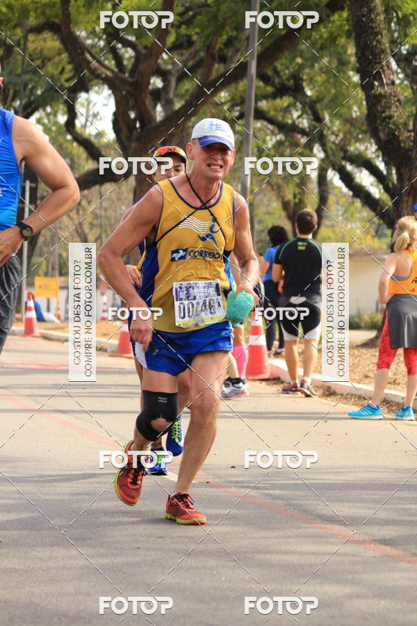 Buy your photos of the eventSP City Marathon on Fotop