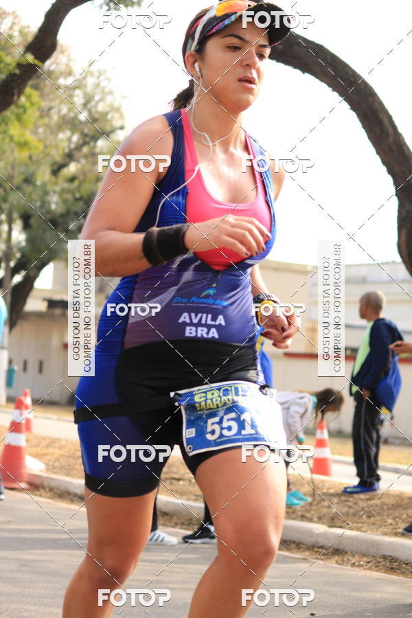 Buy your photos of the eventSP City Marathon on Fotop