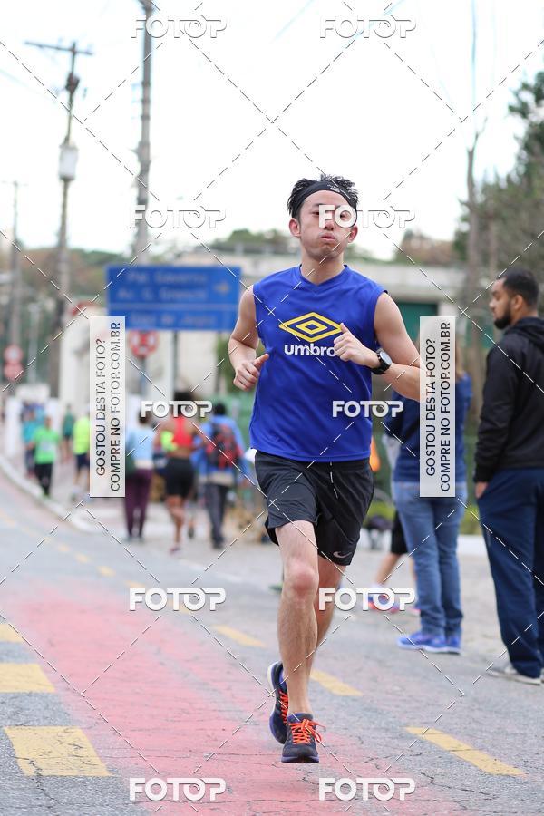 Buy your photos of the eventSP City Marathon on Fotop