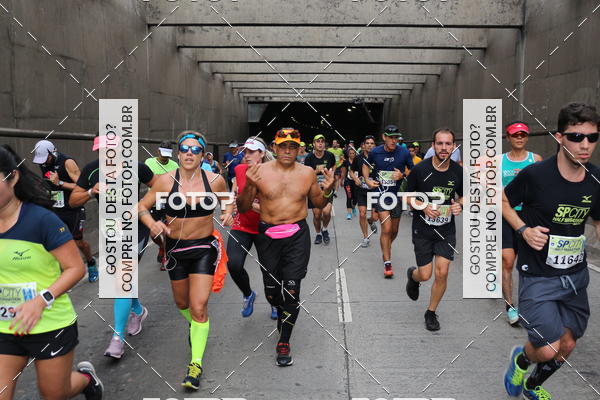 Buy your photos of the eventSP City Marathon on Fotop