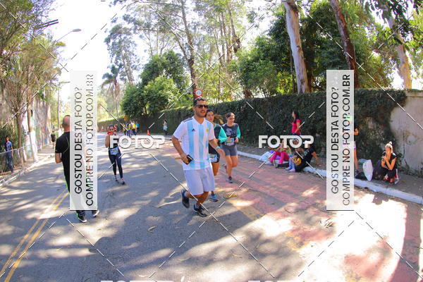 Buy your photos of the eventSP City Marathon on Fotop