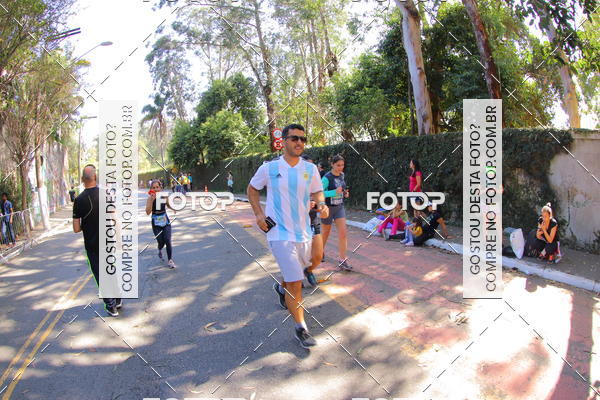 Buy your photos of the eventSP City Marathon on Fotop