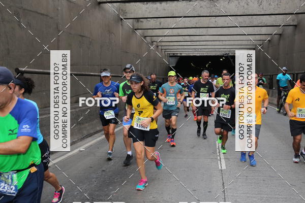 Buy your photos of the eventSP City Marathon on Fotop