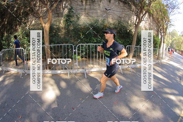 Buy your photos of the eventSP City Marathon on Fotop