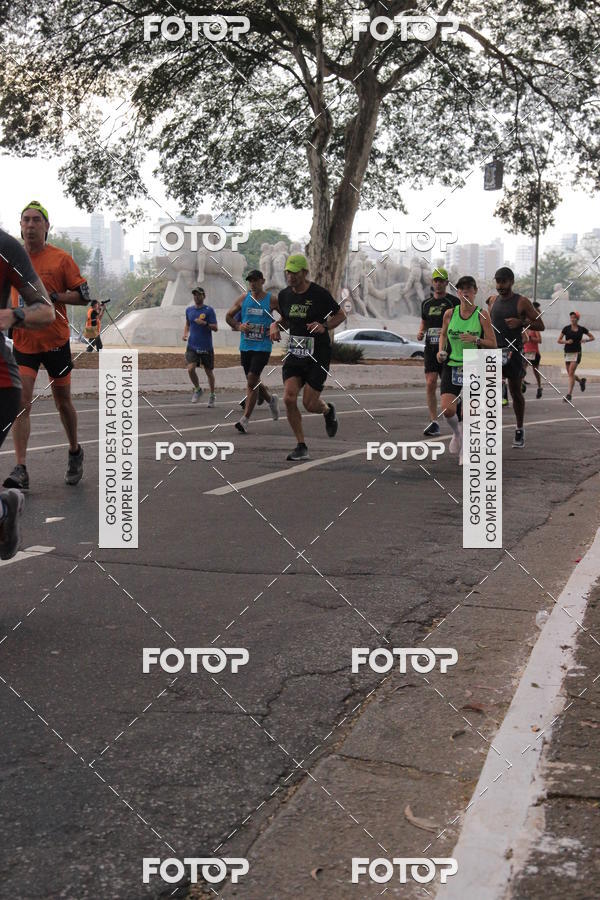 Buy your photos of the eventSP City Marathon on Fotop