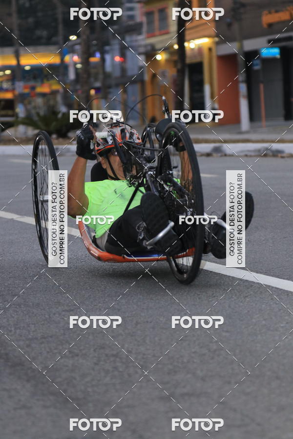 Buy your photos of the eventSP City Marathon on Fotop