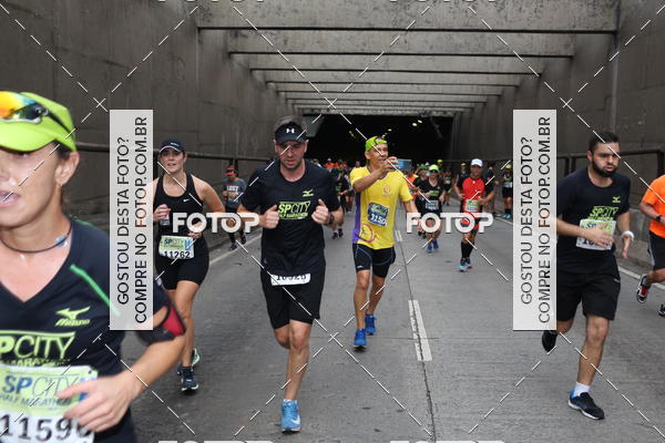Buy your photos of the eventSP City Marathon on Fotop