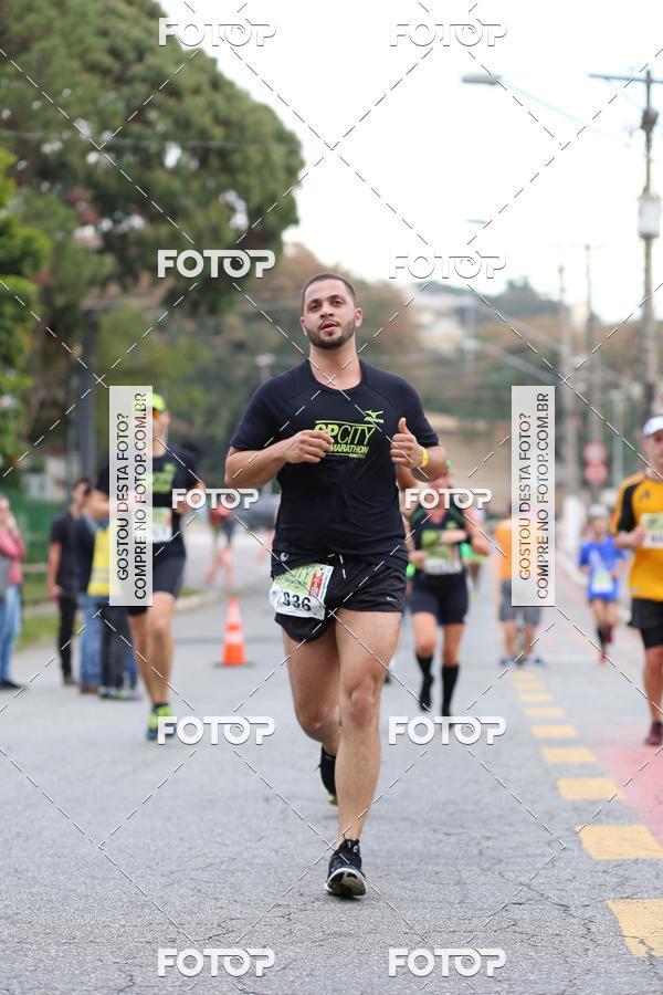 Buy your photos of the eventSP City Marathon on Fotop