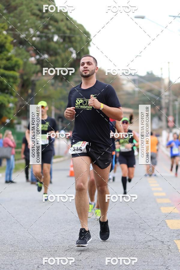Buy your photos of the eventSP City Marathon on Fotop