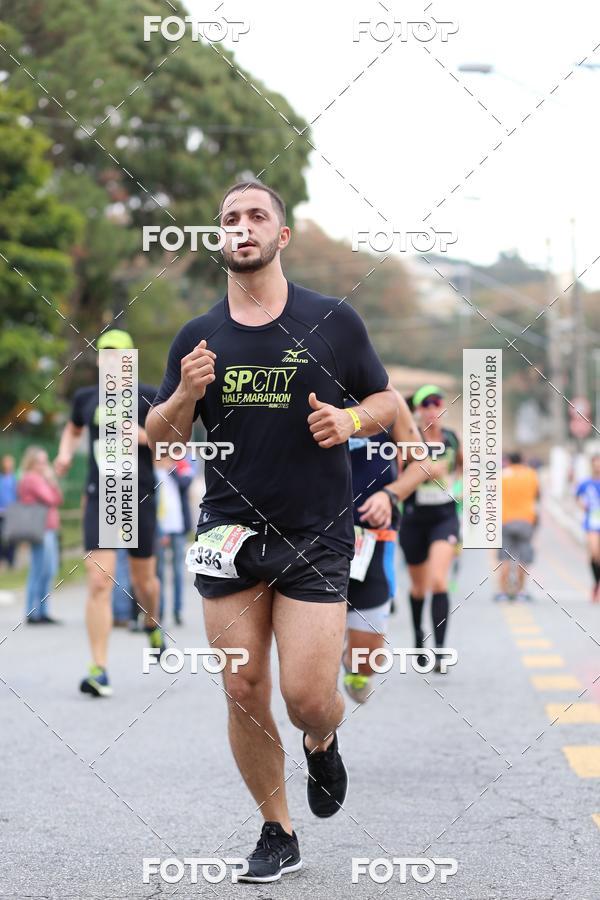 Buy your photos of the eventSP City Marathon on Fotop